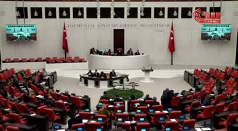 Erhan Usta'dan AKP'li Canikli'ye 'Ziraat ve Halk Bankası' Tepkisi: 'Bu Bankaların Kuruluş Amacı, Ziraat Bankası'nın Çiftçileri, Halk Bankası'nın da...