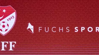 Fuchs Sports kapandı mı? Fuchs Sports maçlar neden yok?