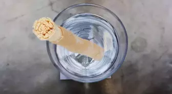 Misvak orucu bozar mı? Oruçluyken misvak kullanmak orucu bozuyor mu? Misvak kullanmak orucu bozuyor mu? Diyanet Fetvası var mı?