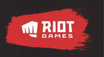 Riot çöktü mü? Riot Game sorun mu var?