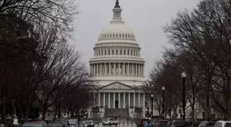 Rusya: ABD'nin Düzenlediği Demokrasi Zirvesi İdeolojik Bölünmeyi Yayıyor