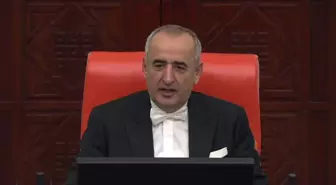 Sibel Özdemir'den Üniversite Öğrencilerinin Oy Kullanabilmesi İçin Hükümete Çağrı: 'Bir An Evvel Yüz Yüze Eğitim Kararı Alınmalı ya da Öğrenciler...
