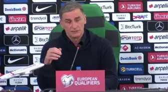 Fenerbahçe'de milli futbolcuların performansı göz doldurdu