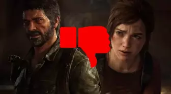 The Last of Us Part 1, nihayet PC için çıktı! Oyuncular optimizasyondan dert yandı