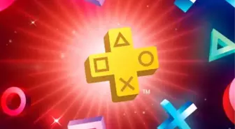 880 TL'lik oyunlar PS Plus ile ücretsiz oluyor!