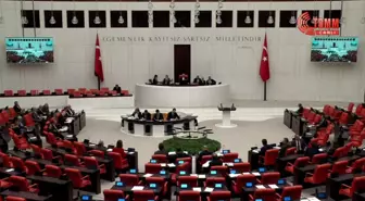 Meral Danış Beştaş, 'Çayan ve 9 Yoldaşını' Andı: 'On'lara Verdiğimiz Sözü ve Kazanacağımız Bir Dünya Olduğu Gerçeğini Hiç Unutmadık.