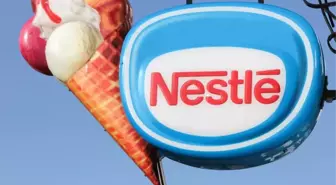 Nestle, bakteri yüzünden 2 çocuğun ölümüne neden olan fabrikaya kilit vurdu