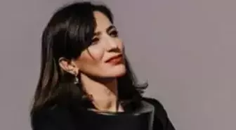 Nihal Yalçın kimdir? Nihal Yalçın kaç yaşında, nereli? Nihal Yalçın hayatı ve biyografisi!