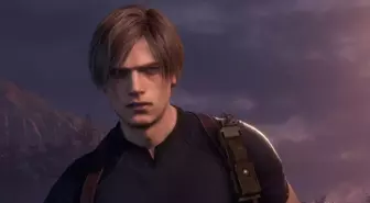 Resident Evil 4, iki günde 3 milyondan fazla satmayı başardı