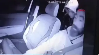 TAKSİ ŞOFÖRÜNÜ TAŞLA YARALAYAN SANIĞA 18 YIL HAPİS İSTEMİ
