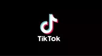 TikTok'tan depremzede gençlere dil eğitimi kampanyası