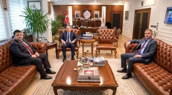 TTK'ya alınacak işçilerin sayısının arttırılması için çalışmalar sürüyor