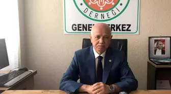 TÜKDES'den çağrı, 'Düşen girdi maliyetleri fiyatları düşürmelidir '