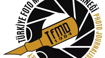 Yılın Basın Fotoğrafı Ödülü Ukrayna'da Halkın Yakaladığı Rus Casusun Fotoğrafına Verildi