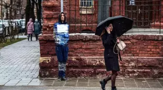 Yılın Basın Fotoğrafları yarışmasında İhlas Haber Ajansına 4 ödül