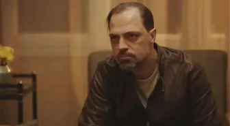 Elinde sigarayla 'Hayırlı Ramazanlar' diyen Ertan Saban'a tepki büyük