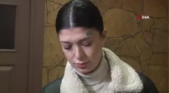 Eski sevgilisini öldüren Deniz Ö.'nün kızı konuştu: 'Annem ayrılmak istedi'