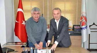 Havza TSO üyelerine sağlık indirimi