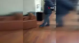 İstanbul genelinde kumar uygulaması