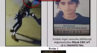 Mersin Polisevi saldırısına ilişkin iddianame hazırlandı