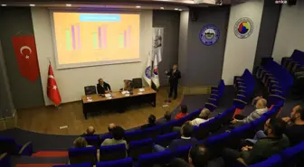 Muğla Büyükşehir, Bodrum'a Günlük 90 Bin Kişiye Yetecek Ek İçme Suyu Sağladı