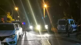 Polisevine saldırıda 10 sanığa 2'şer kez ağırlaştırılmış müebbet ve 227'şer yıla kadar hapis istemi