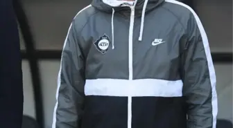 Altay'da Tuna Üzümcü açık konuştu