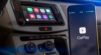 Apple CarPlay devri bitiyor mu? İşte o şok karar!