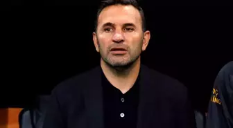 Galatasaray-Adana Demirspor maçından notlar