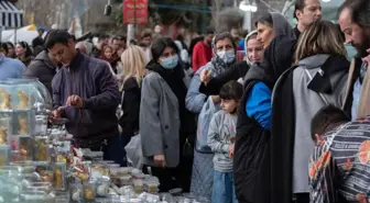 İranlı milletvekilinden başörtüsü kuralının uygulanması için yargıya ültimatom