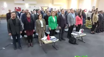 İzmit Belediyesi depreme hazırlanıyor: 'Bilim kurulu kurulacak'