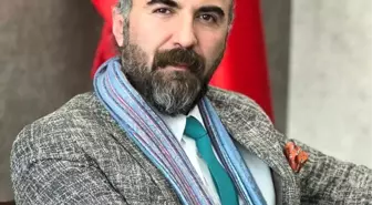 Tokuş, tersine göç edenleri Sivas'a davet etti