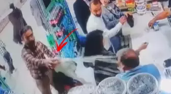 İran'da başörtüsüz kadınlara yönelik yoğurtlu saldırıya tutuklama kararı