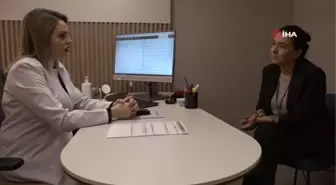 Uzmanından 'öksürük' uyarısı