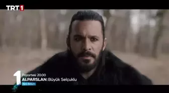 Alparslan: Büyük Selçuklu canlı izle! TRT 1 Alparslan: Büyük Selçuklu 50. bölüm canlı izle! Alparslan son bölümde neler oldu? TRT 3 Nisan canlı izle!