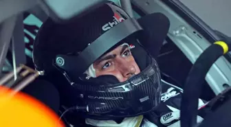 Çağlayan Çelik yeni sezona hazır