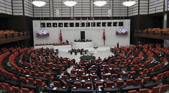 D'hont sistemi nedir? D'hont sistemi ile milletvekili sayısı nasıl hesaplanır?