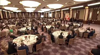 Cumhurbaşkanı Erdoğan: 'Diğer sınamalar gibi deprem felaketinin de altında kalmadık, Allah'ın izniyle kalmayacağız'