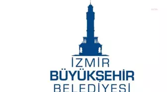 İzmir Büyükşehir Belediyesi'nden Dolandırıcılık Uyarısı