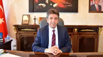 Kula, 'Depremzede vatandaşlarımızın yanındayız'