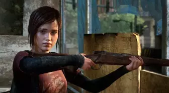 Last of US Part I yerden yere vuruldu, geliştirici özür diledi!