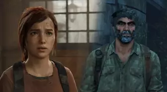 Naughty Dog, The Last of Us Part 1'in PC oyuncularından özür diledi