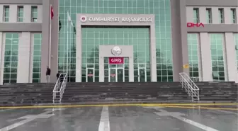 TEKİRDAĞ'DA DEAŞ VE EL NUSRA ÜYESİ YAKALANDI