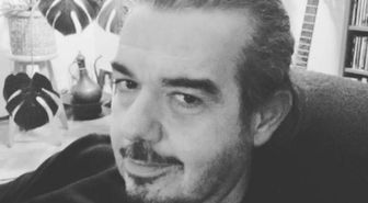 Tolga Akyıldız kimdir, öldü mü, neden öldü, hastalığı neydi? Gazeteci ve Müzik yazarı Tolga Akyıldız kaç yaşında vefat etti?