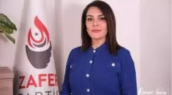 Zafer Partisi'nden 'Sandıklara Sahip Çıkın' Çağrısı