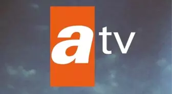 04 Nisan 2023 Atv Yayın Akışı