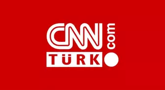 04 Nisan 2023 Cnn Türk Yayın Akışı