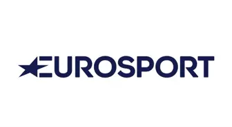 04 Nisan 2023 Eurosport Yayın Akışı