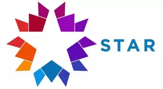 04 Nisan 2023 Star Yayın Akışı