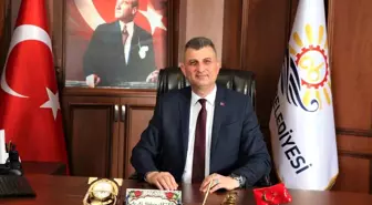 70. yıl dönümünde Dumlupınar Deniz Faciası şehitleri unutulmadı
